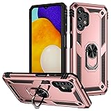 Compatible with Samsung Galaxy A13 Lite