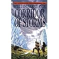 Corridor of Storms (First Americans, Book II)