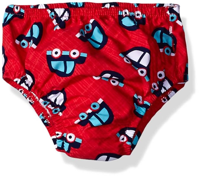 sea me swim diaper