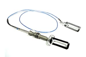 Pelengas Spearfishing Nylon Fish Stringer