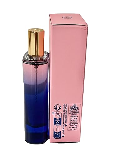 GIORGIO ARMANI My Way PARFUM Mini Travel Size Spray Perfume 15 ml