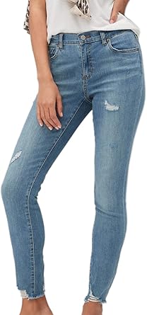 soft touch skinny jeans next