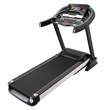 Etuoji Fitness Folding Treadmill Exercise #treadmill #for #walking Etuoji Fitness Folding Treadmill Exercise