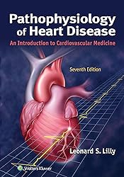 Pathophysiology of Heart Disease: An Introduction