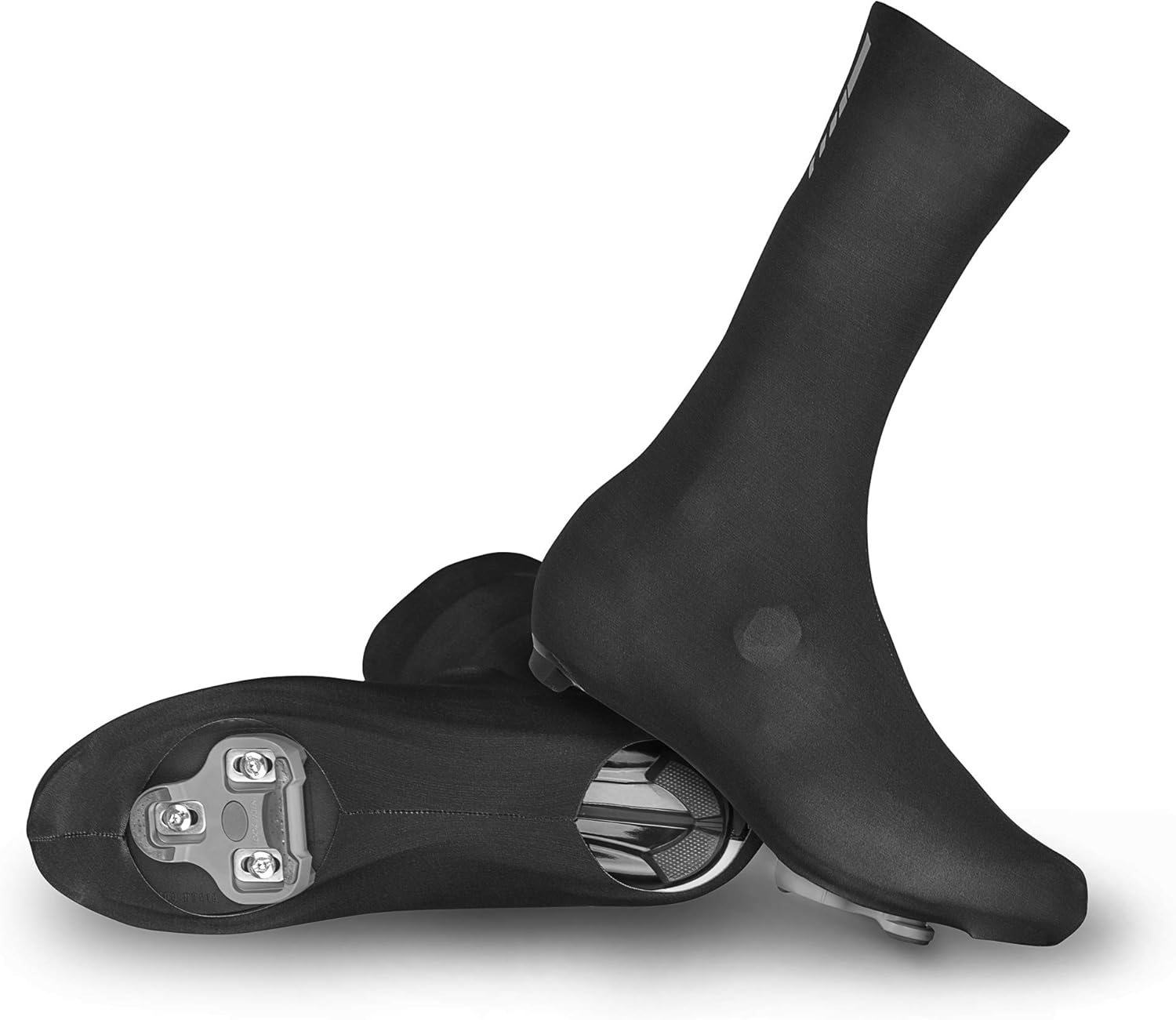 BLACK NEW 2020 Castelli Team INEOS FAST FEET TT Aero Shoe BLACK NEW 2020 Castelli Team INEOS FAST FEET TT Aero Shoe