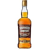 Southern Comfort Original 1 L Amazon Co Uk Grocery