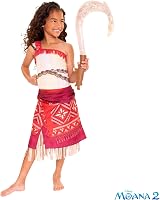 Jakks Pacific Disney Moana 2 Maui's Magical Fishhook 50cm 18" Lights view 6