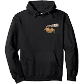 Lone Star Style - Logo Pullover Hoodie
