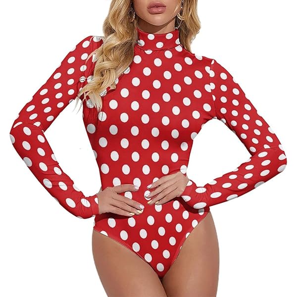 トップス POPPY Heart button leotard capezio_color_pop_zip_front_le