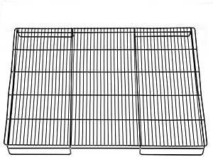 kennel floor grates