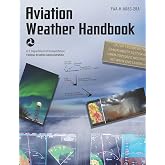 Aviation Weather Handbook: FAA-H-8083-28A