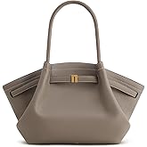 JW PEI Women's Hana Medium Tote Bag