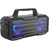 fiodio tower speaker