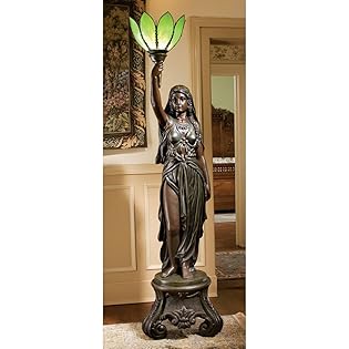 Best Beautiful Luxurious Decorating Floor Lamps For Living Room