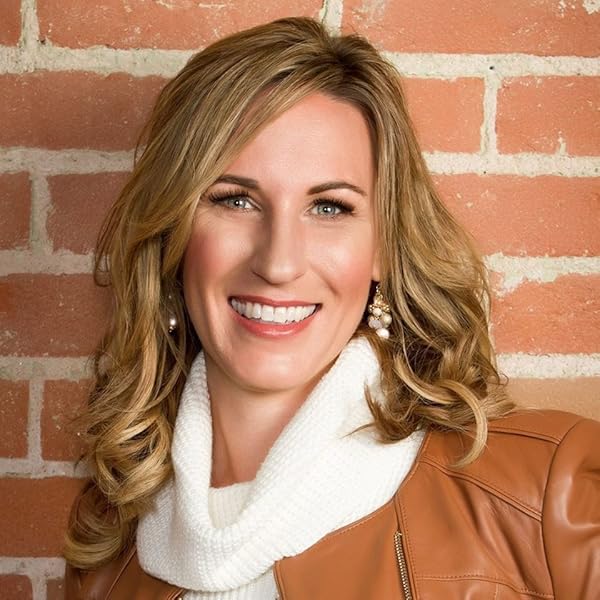 Amazoncom Infringed Are You A Gun Owner Know The Law And - 