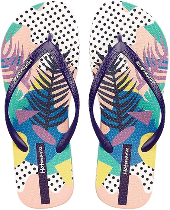 kader sylla purple adidas