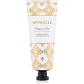 SPONGELLÉ Freesia Pear Hand Cream