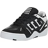 Adidas Mens Midcity Low