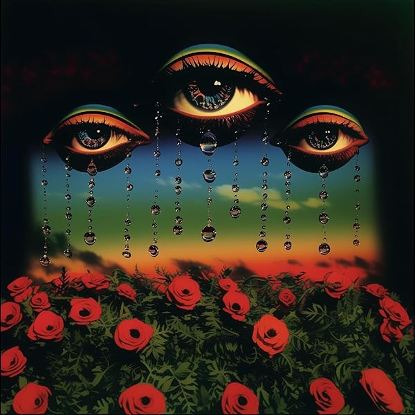 【新品未開封】COMMON SAINTS / IDOL EYES レコード COMMON SAINTS - Idol Eyes - Amazon.com Music