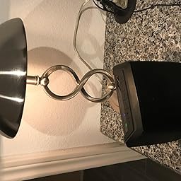 klipsch groove amazon