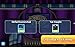 Family Feud® & Friends