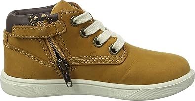 timberland low top sneakers