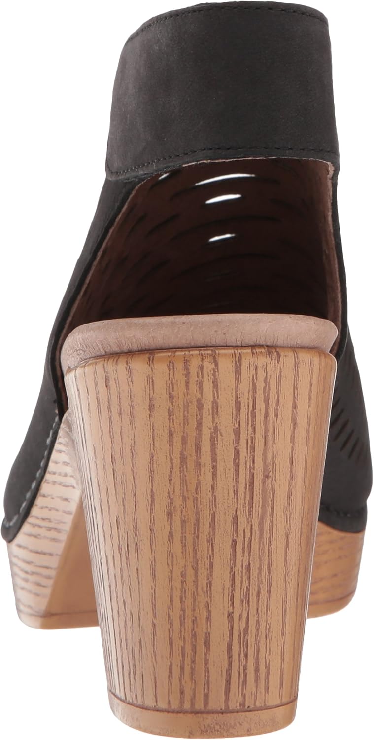 dansko danae size 37