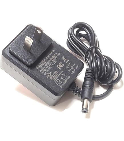 Toshiba G71C000DW110 Originale Alimentatore Adattatore Caricabatterie Toshiba G71c000dw110 22167 - Foto 2