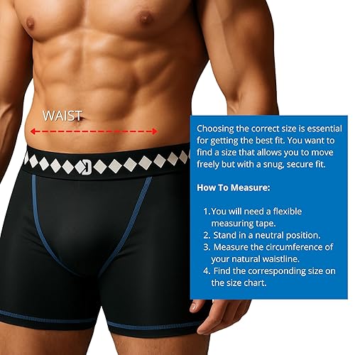 Diamond MMA Compression Short Built-in Jock Strap Athletic Cup