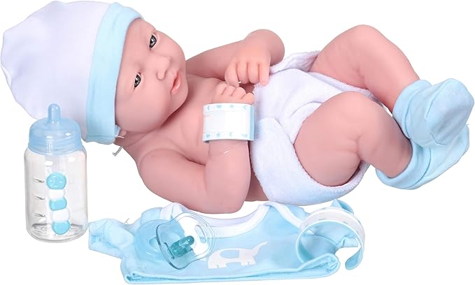 my sweet love baby carrier