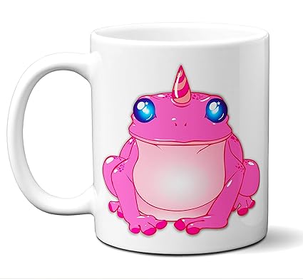 Anime Unicorn Drawing Drawing Skill