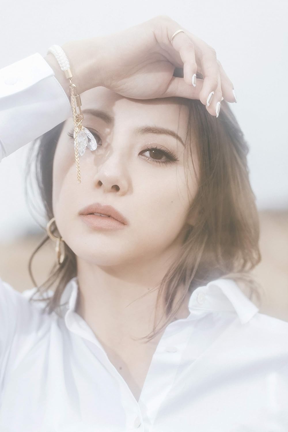 Dream Shizuka 西田静香 19年3月6日生まれ 歌手 ダンサー 元dream Hideakimのブログ