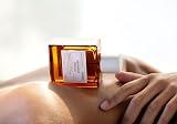 KORRES Midnight Dahlia Eau de Toilette for Her 50ml - Floral Fruity Musk view 5
