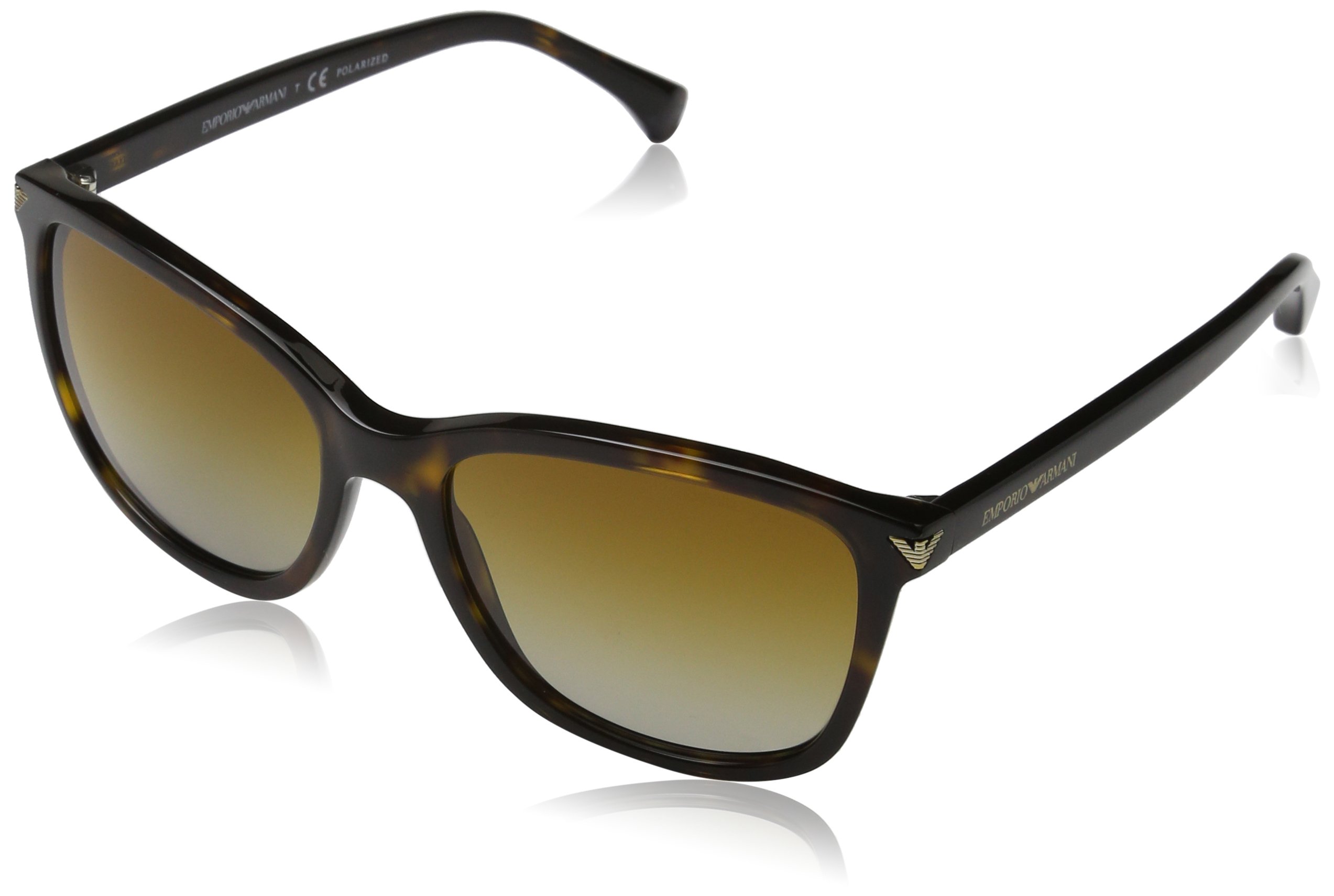 ea4060 sunglasses