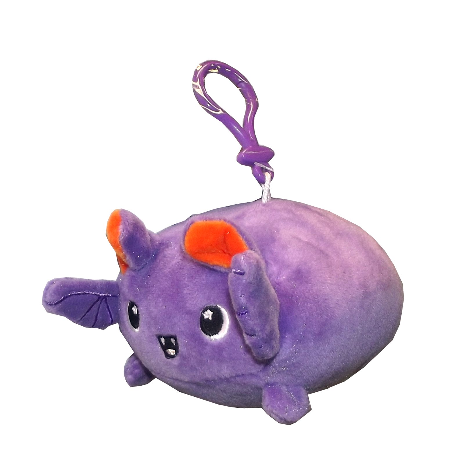 msa trading inc stuffed animals