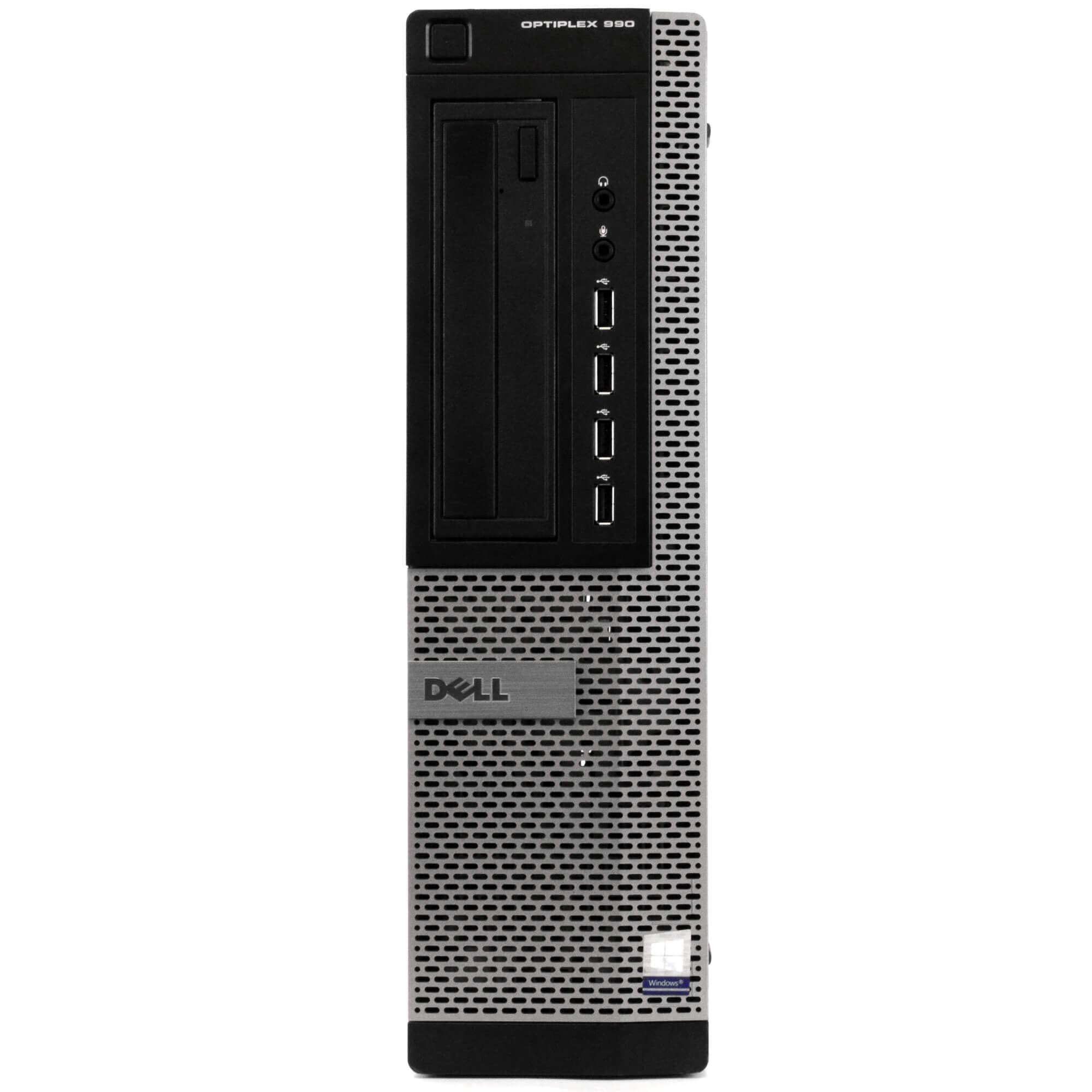 https://images-na.ssl-images-amazon.com/images/I/71Ka5d+iMUL.jpg