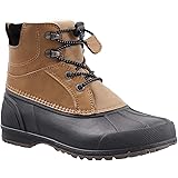 Amazon Essentials Kids Ankle Boot