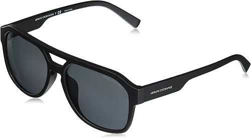 armani ax4074s