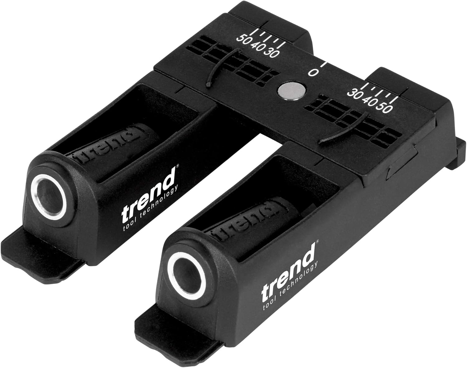 Trend PH BK Pocket Hole Jig Amazon.co.uk DIY & Tools