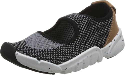 boys slip on trainers