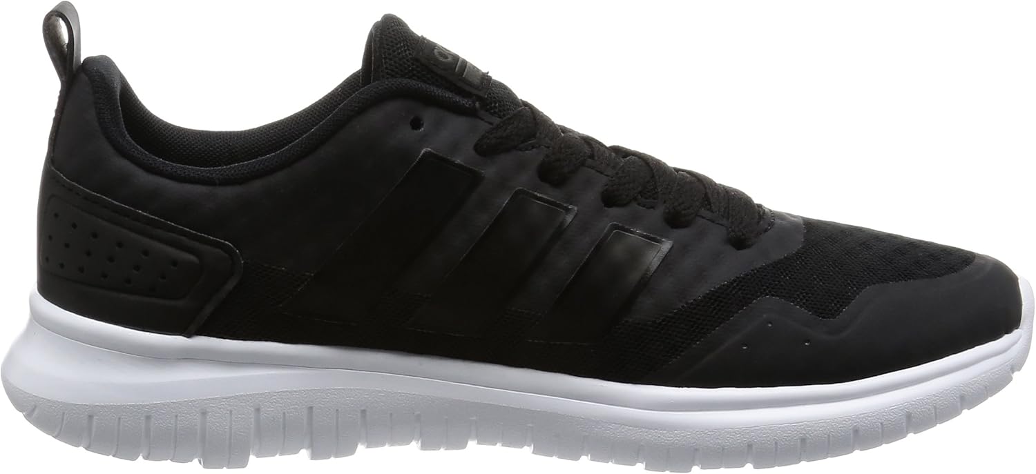 adidas cloudfoam lite flex w