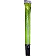 SEPHORA COLLECTION Sephora Colorful® Lip Gloss Balm 26 It aint easy