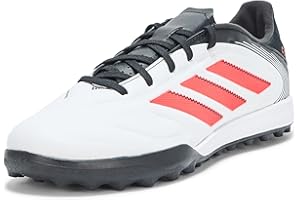 ADIDAS ORIGINALS adidas Men's Copa Pure 3 League Turf Shoes