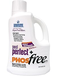Pools, Hot Tubs & Pool Supplies : Patio, Lawn & Garden