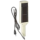 UVP 95-0004-10 Model UVG-54 Handheld 6 Watt UV Lamp, 254nm Wavelength, 230V
