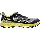 INOV8 Men's Mudtalon Speed Trail Running Shoes