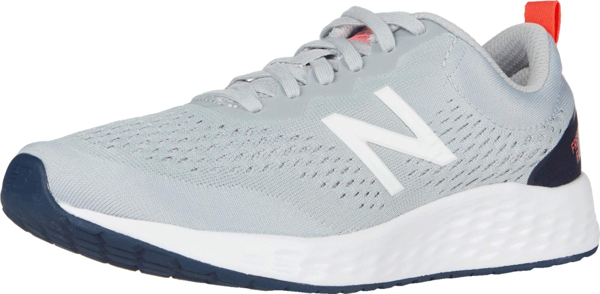 New BalanceWomen's Fresh Foam Arishi V4