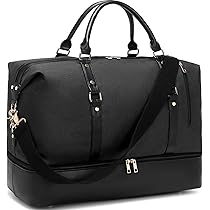 cleaning kitchen vent