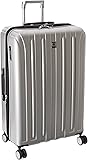 Delsey luggage