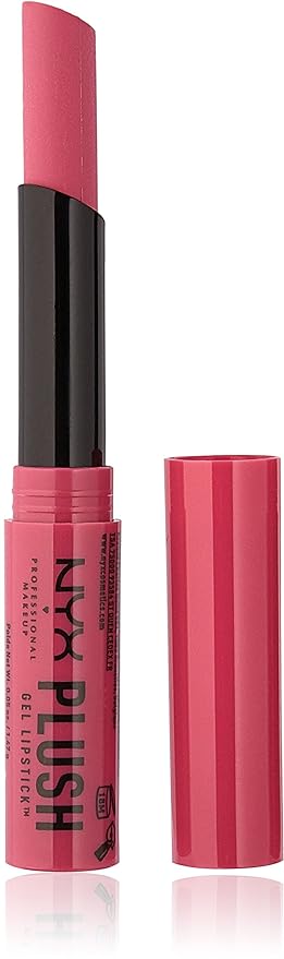 nyx lipstick set amazon